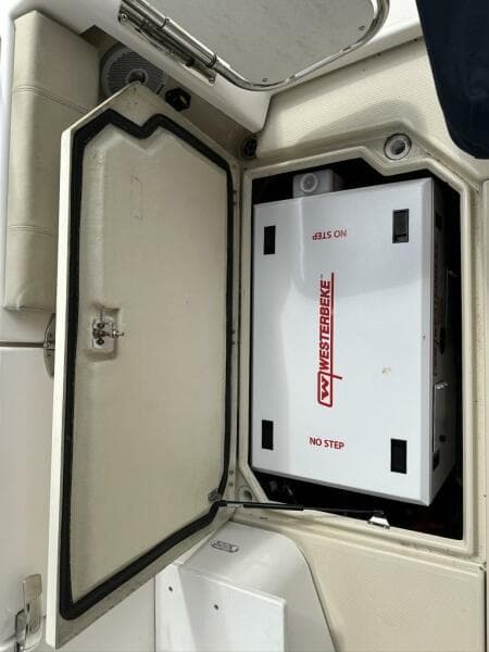 2020 Ranger Tugs R41CB