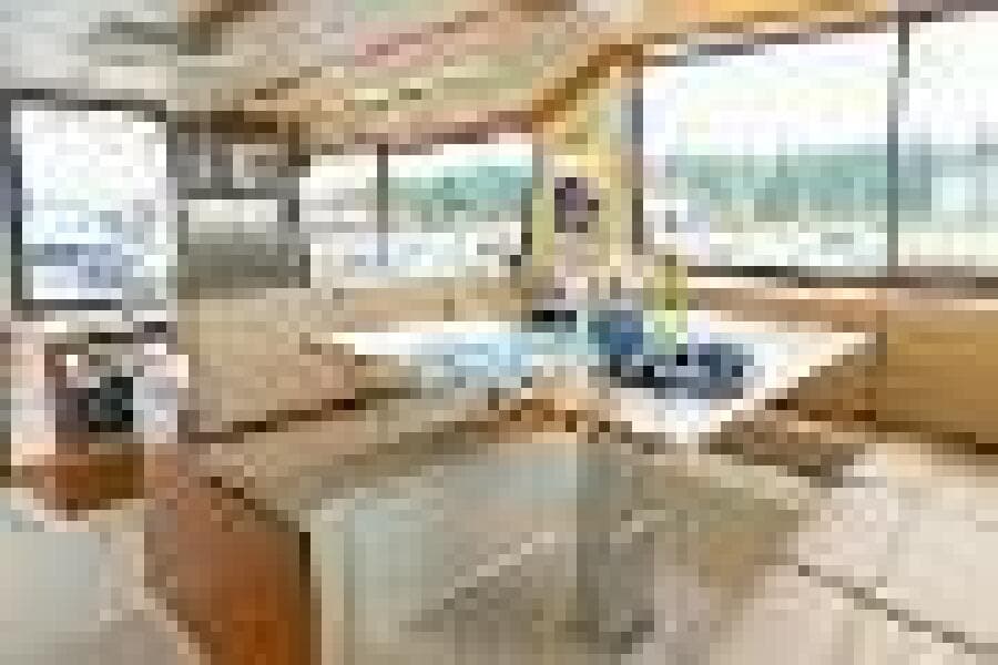 2020 Ranger Tugs R41CB