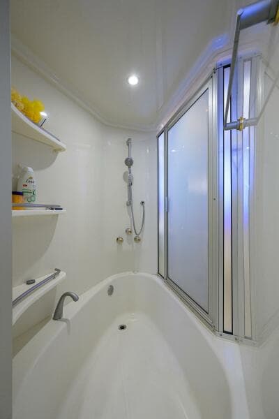 2005 Marquis 65 Motor Yacht