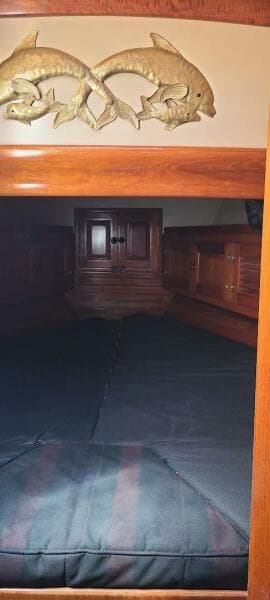 1980 Union Polaris 36