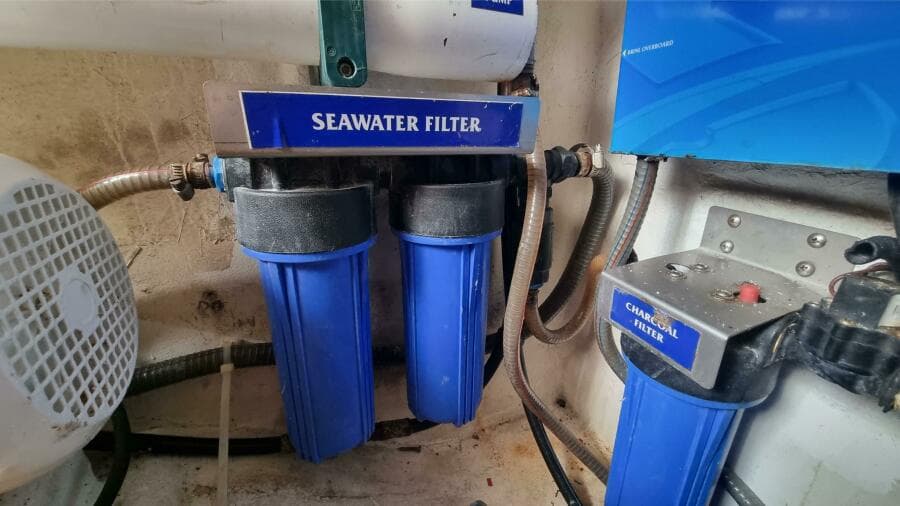 2014 Powerplay Power Cat