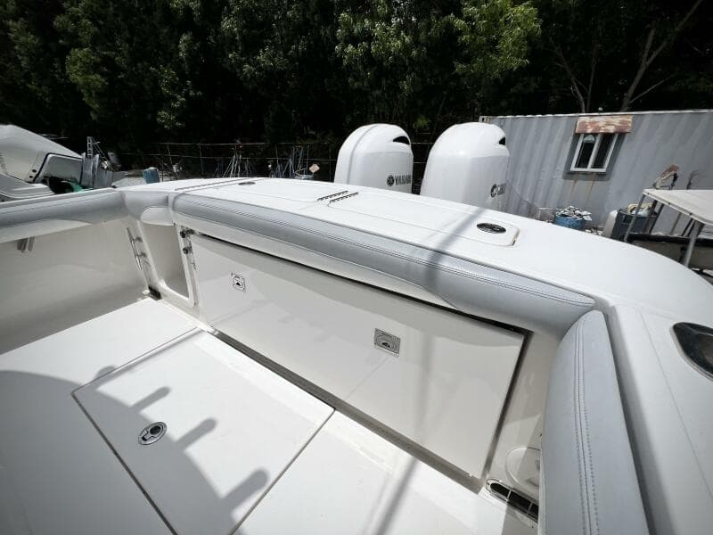 2020 Regulator 2020 Regulator 23