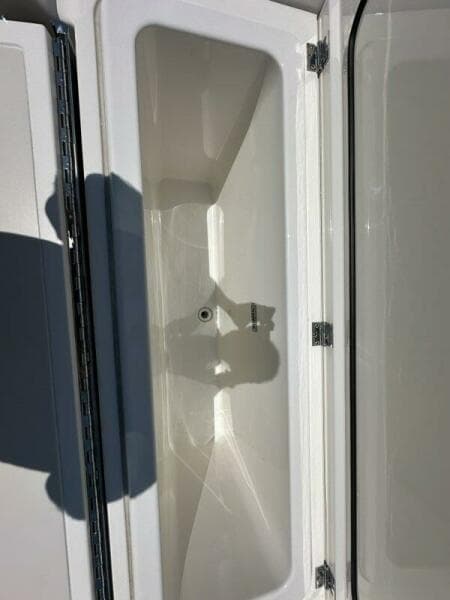 2021 Pursuit 428 Sport