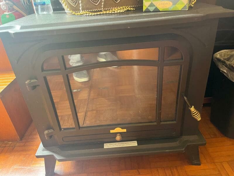 1988 CHB 46 Motor Yacht