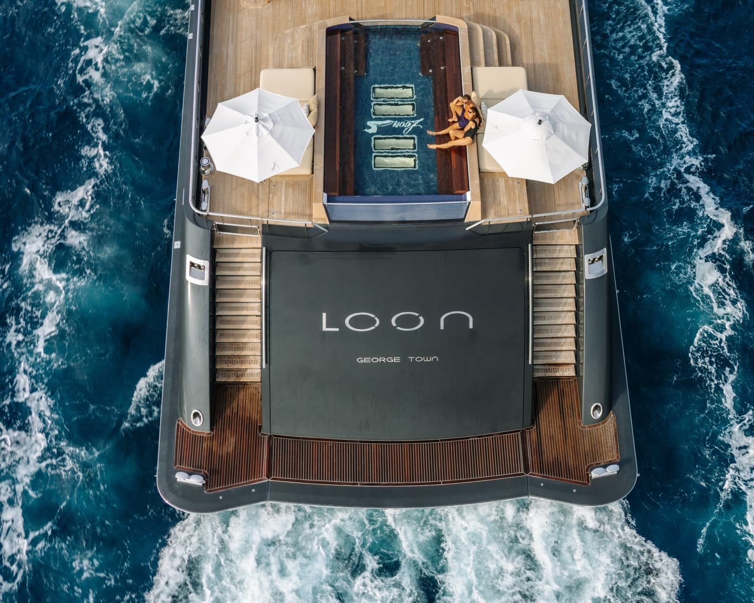 2010 Icon  - Photo 77