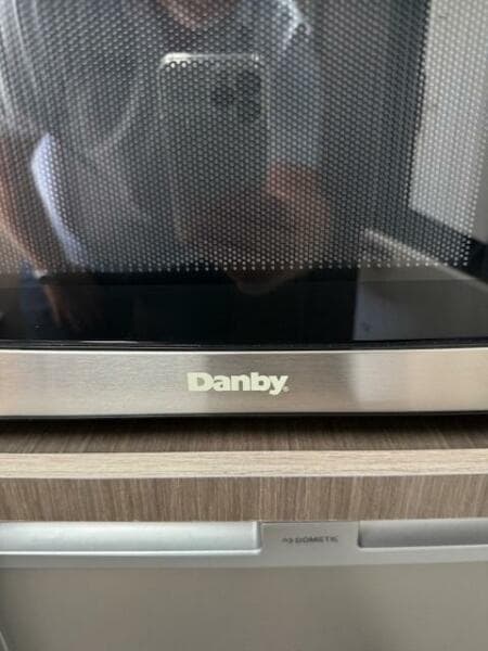 2022 Beneteau 32 Gran Turismo - FORTUNA