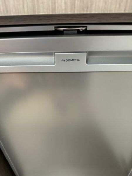 2022 Beneteau 32 Gran Turismo - FORTUNA