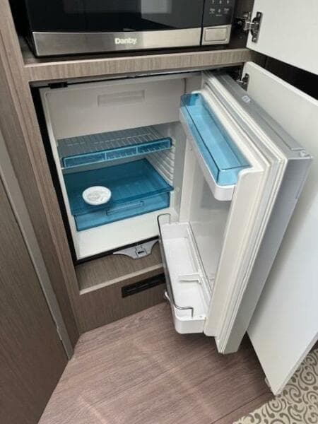 2022 Beneteau 32 Gran Turismo - FORTUNA