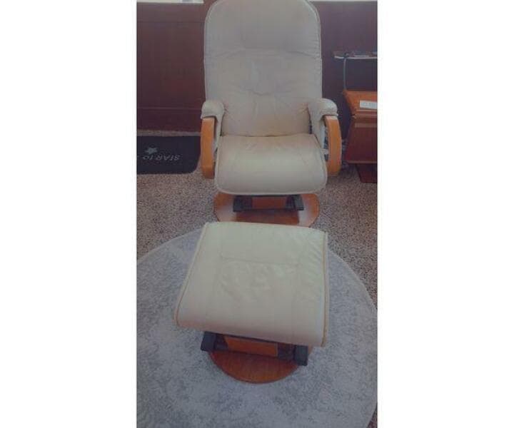 1989 Ocean Yachts 44 Super Sport Custom