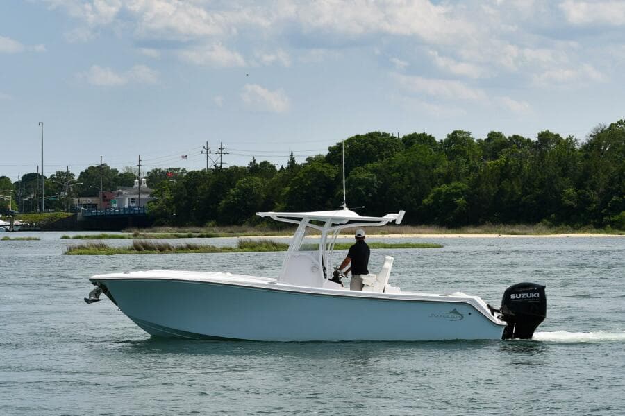 2022 Streamline  - Photo 1
