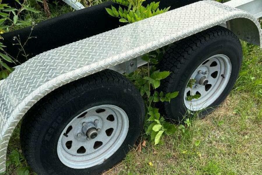 2021 Carolina Skiff 24 Ultra Elite