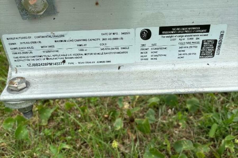 2021 Carolina Skiff 24 Ultra Elite