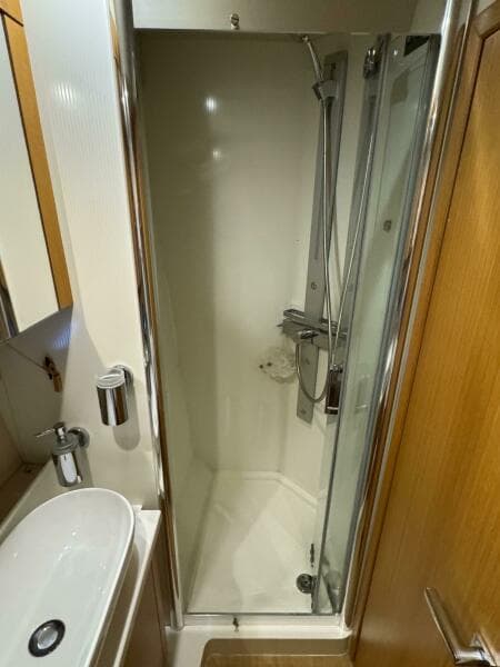 2013 Sunseeker 48 Portofino