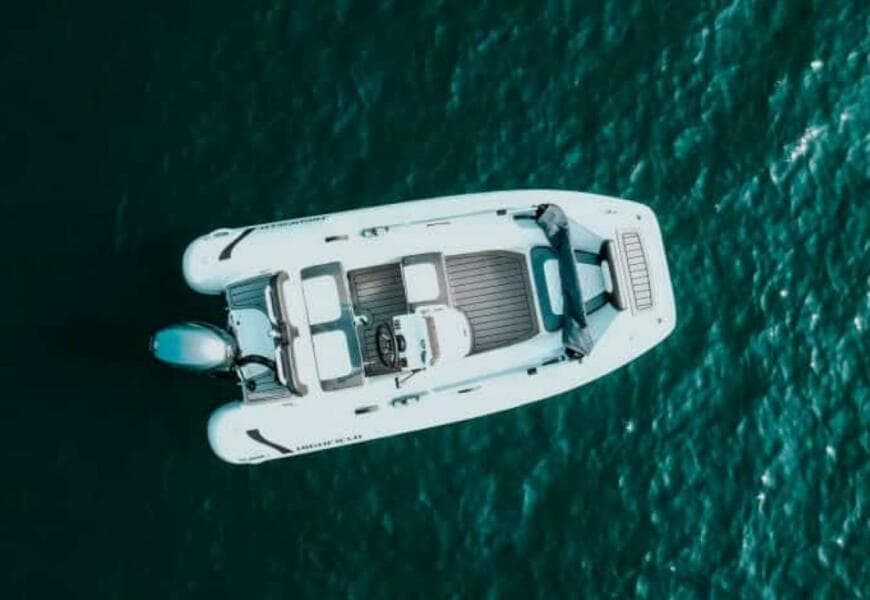 2025 Highfield Sport 360