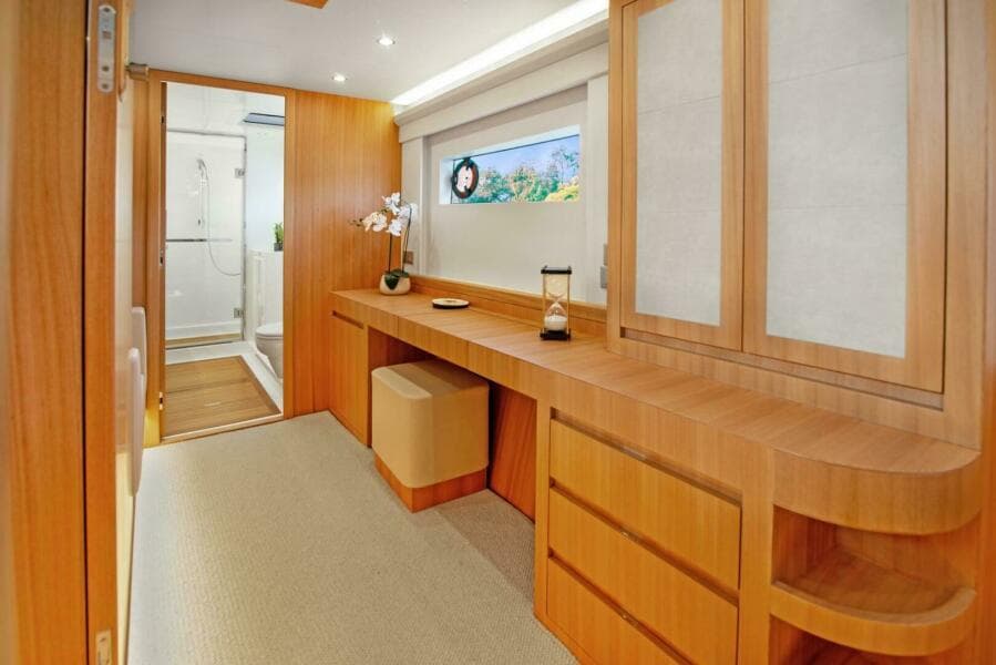 2026 ILIAD Catamarans 53E