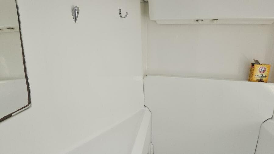 2002 Beneteau Limited Edition 411