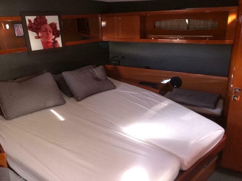 2017 Beneteau Oceanis