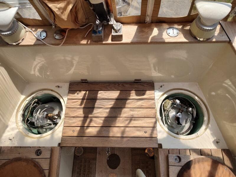 20 Lb Propane  Tanks