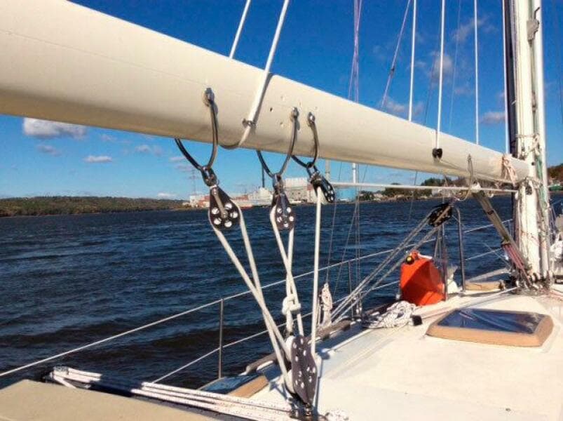 Main Sheet Quick Vane Prev 