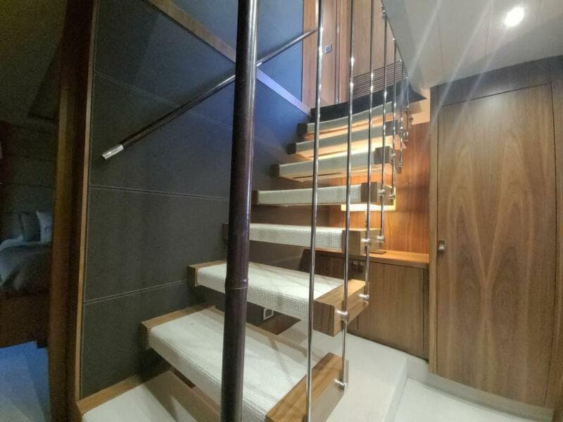 2019 Sunseeker  - Photo 20