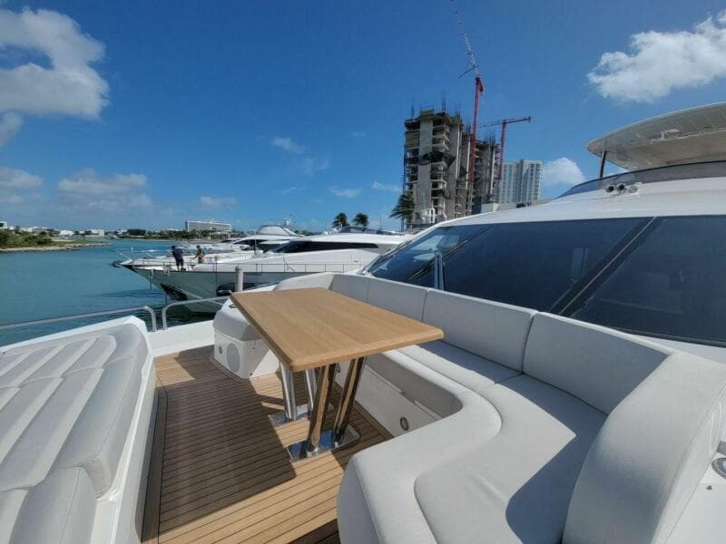 2019 Sunseeker  - Photo 8