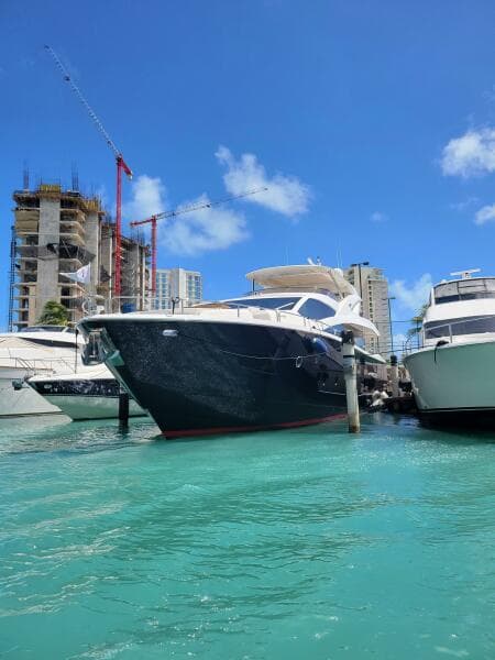 2019 Sunseeker  - Photo 2