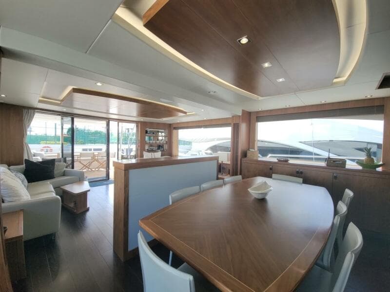2019 Sunseeker  - Photo 17