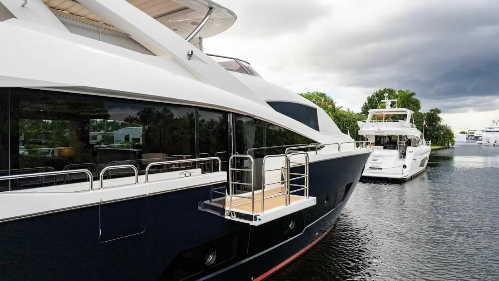 2019 Sunseeker  - Photo 10