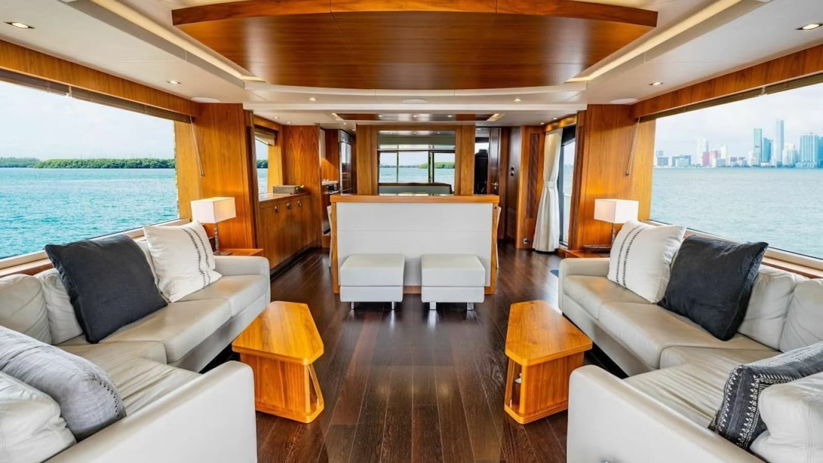 2019 Sunseeker  - Photo 14