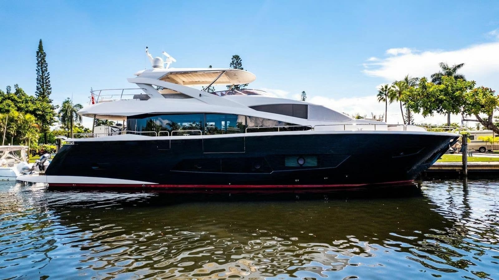 2019 Sunseeker  - Photo 7