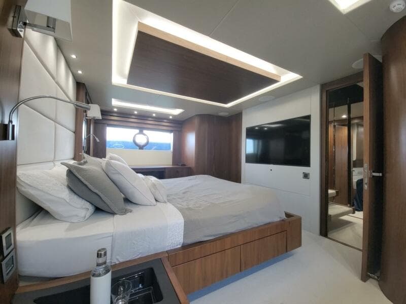 2019 Sunseeker  - Photo 21