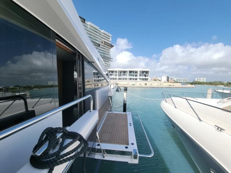 2019 Sunseeker  - Photo 5