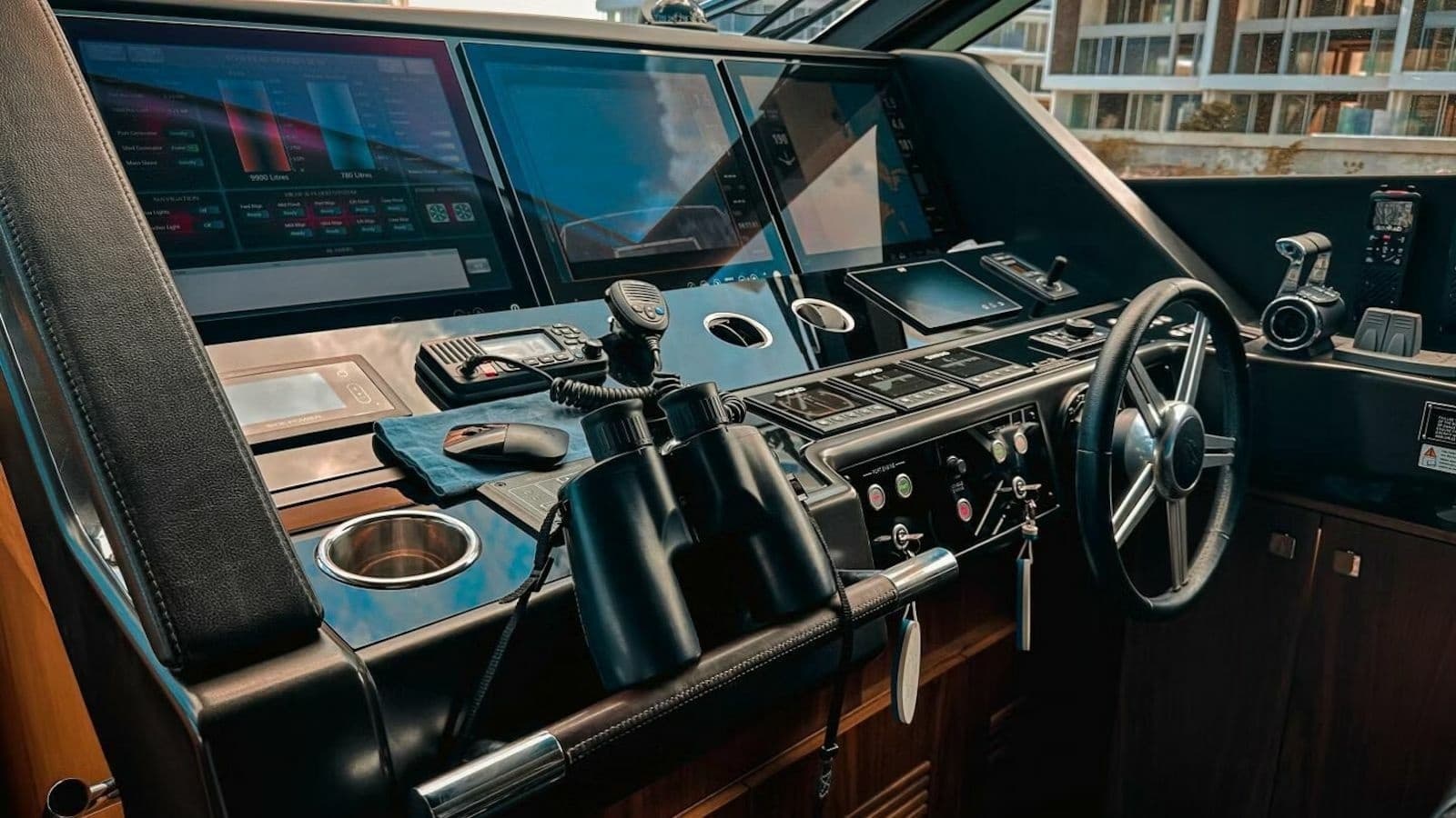 2019 Sunseeker  - Photo 13