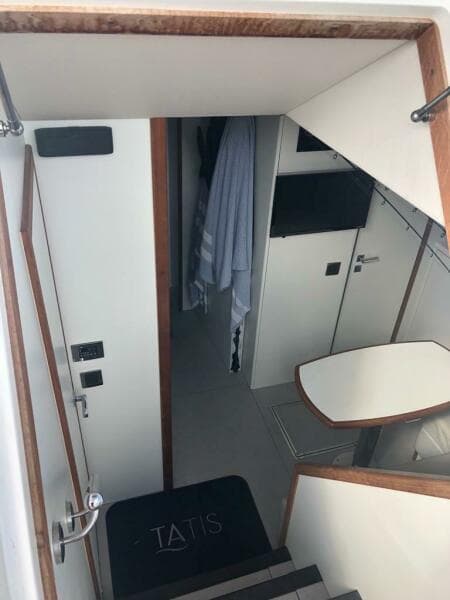 2019 Sunseeker  - Photo 29