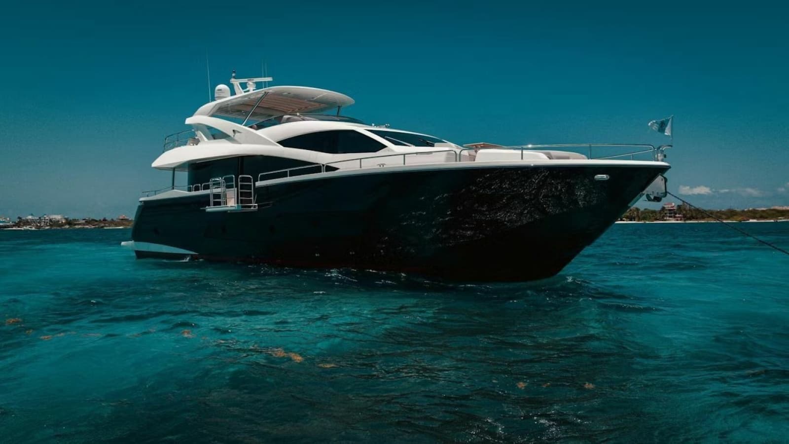 2019 Sunseeker  - Photo 3