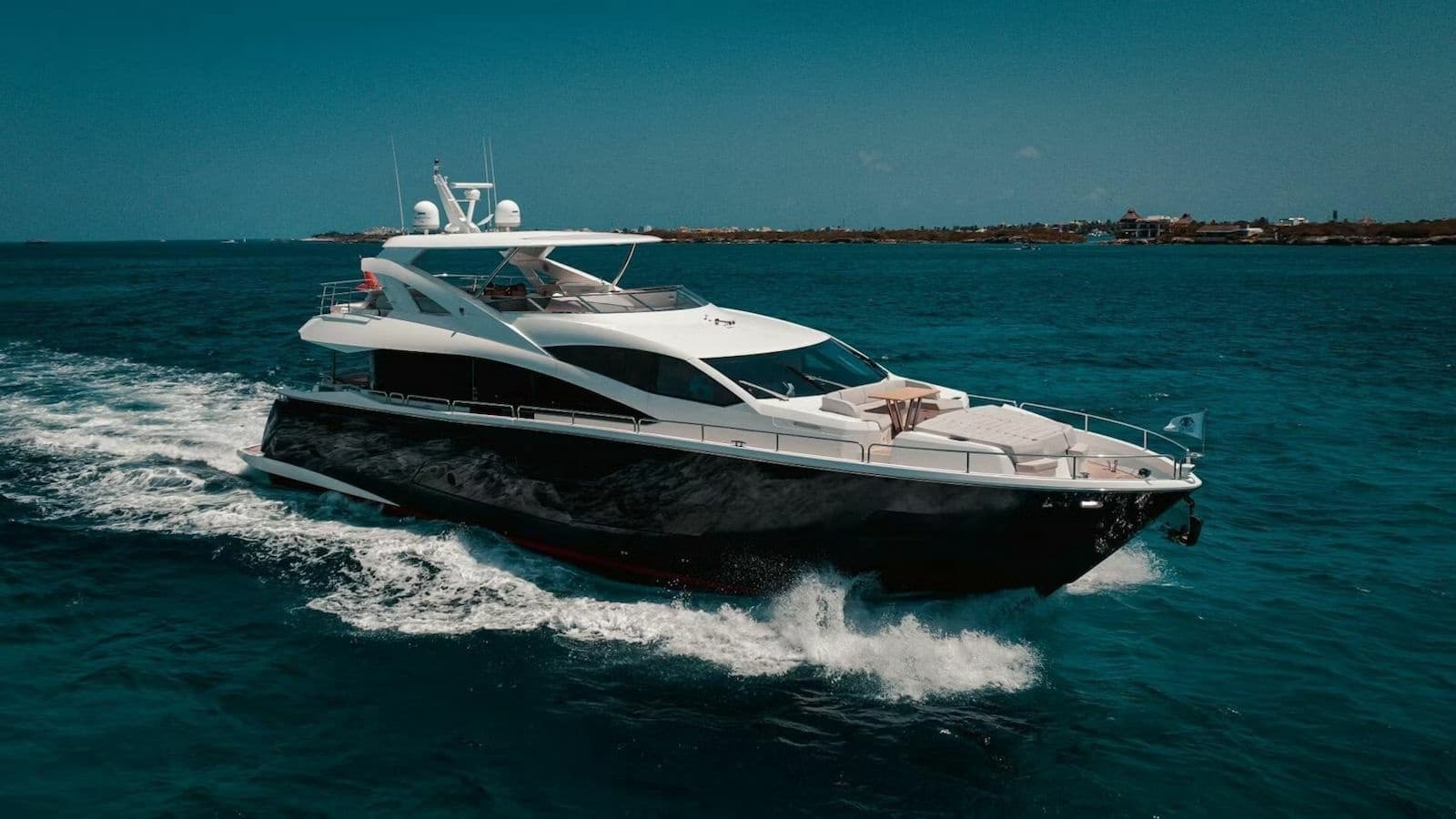 2019 Sunseeker  - Photo 5
