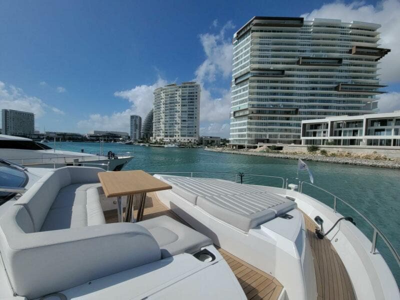 2019 Sunseeker  - Photo 7
