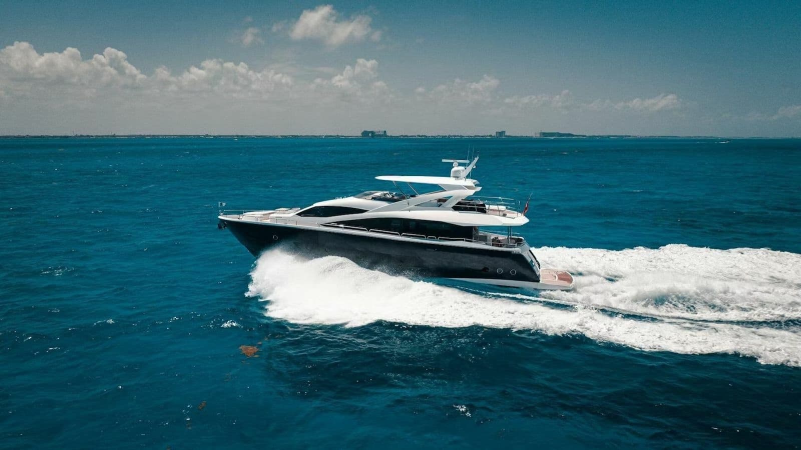 2019 Sunseeker  - Photo 6