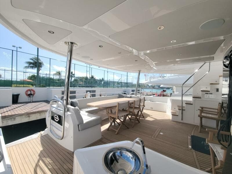 2019 Sunseeker  - Photo 11