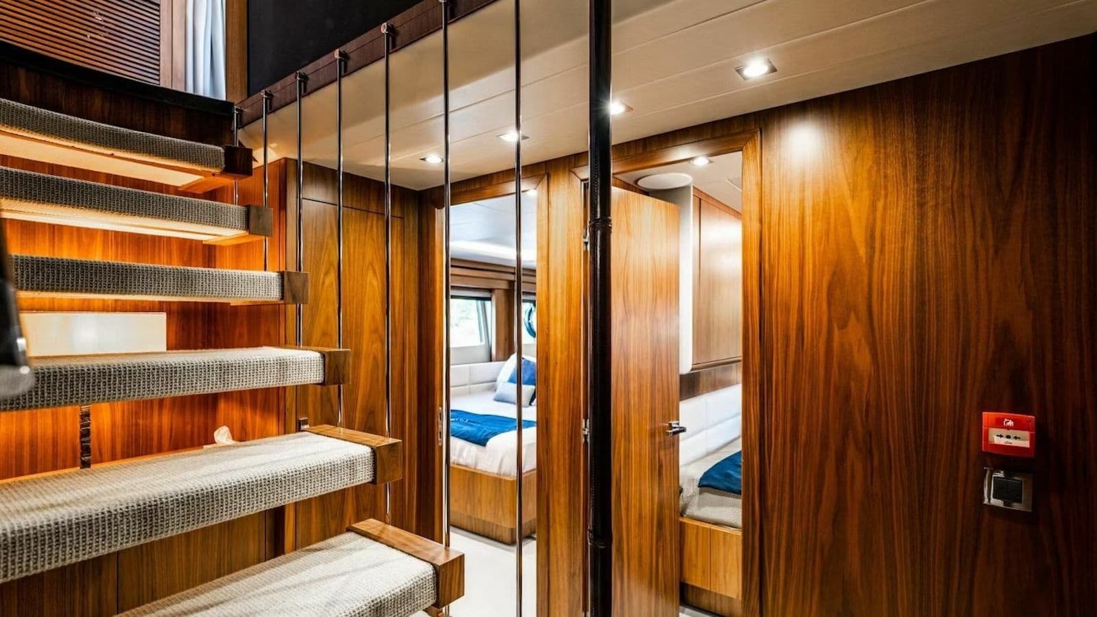 2019 Sunseeker  - Photo 15