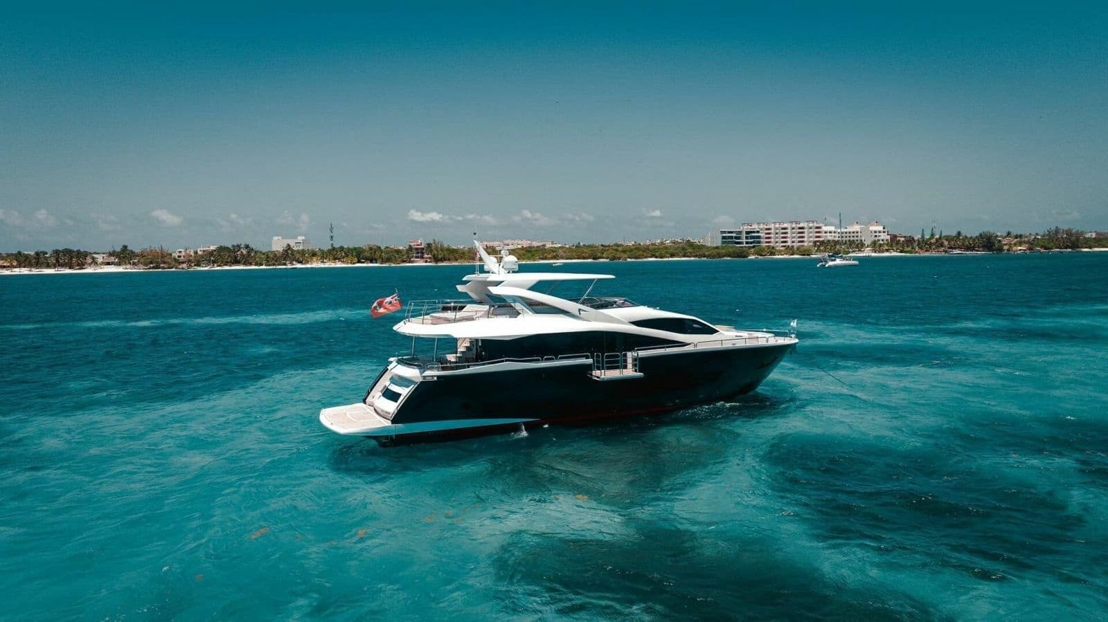 2019 Sunseeker  - Photo 4