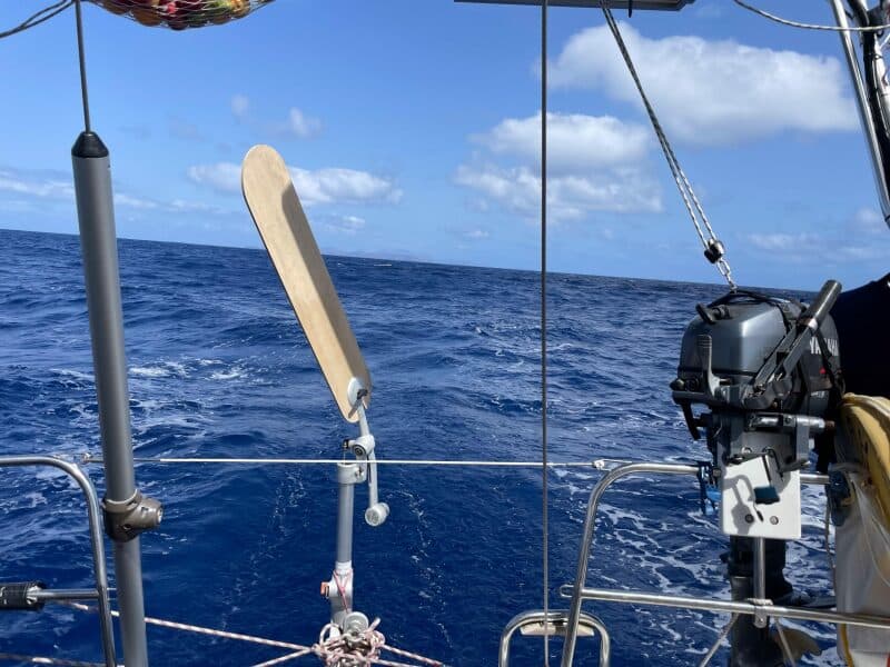 2001 Jeanneau  - Photo 26