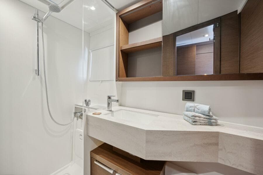 2021 Lagoon  - Photo 44