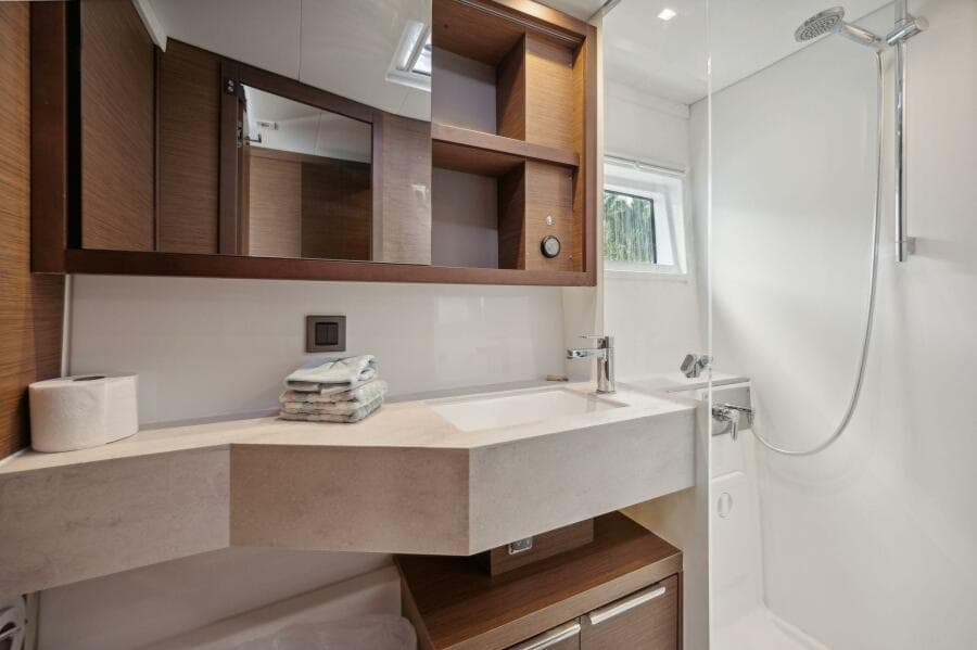 2021 Lagoon  - Photo 54