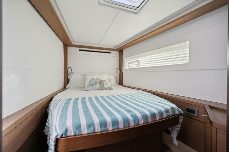 2021 Lagoon  - Photo 53