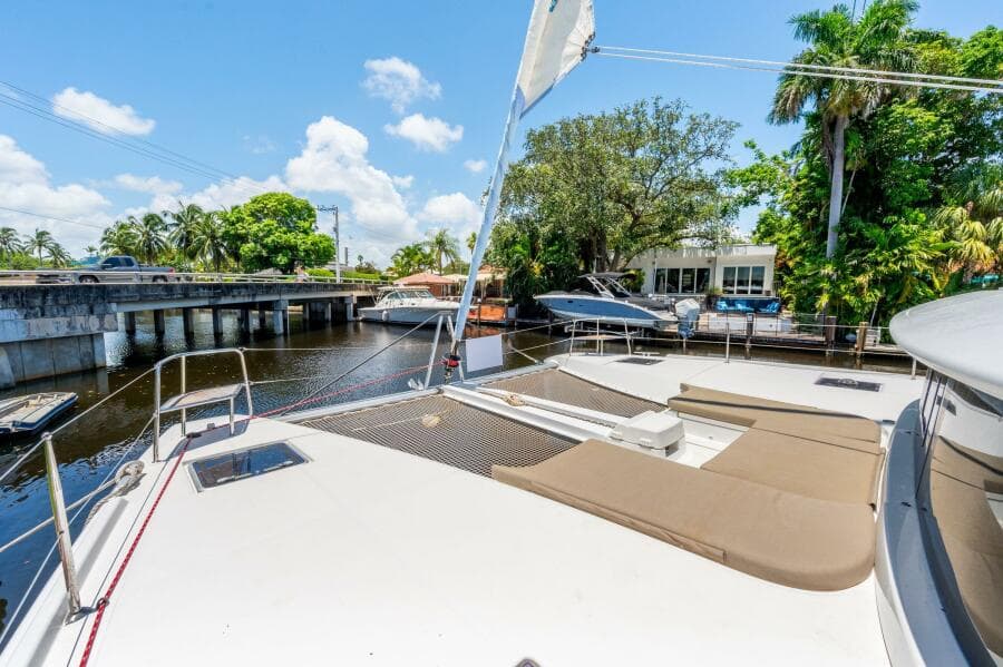 2021 Lagoon  - Photo 64