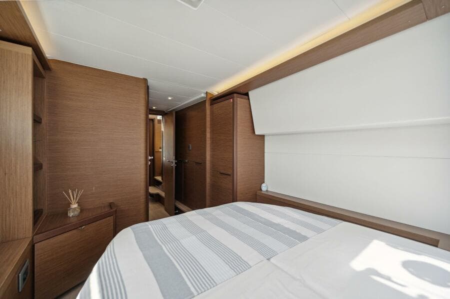 2021 Lagoon  - Photo 58