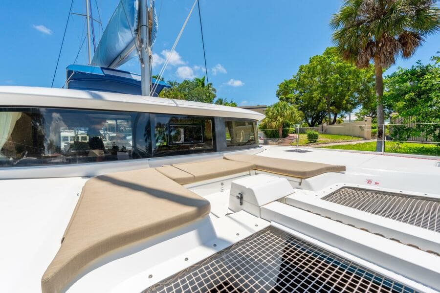 2021 Lagoon  - Photo 66