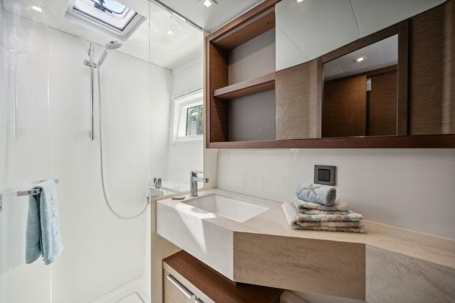 2021 Lagoon  - Photo 50
