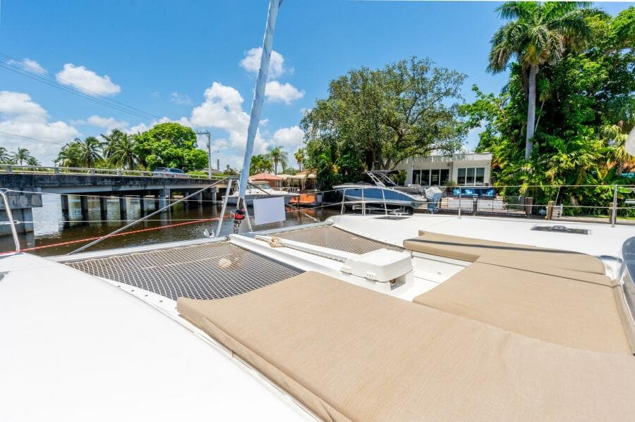 2021 Lagoon  - Photo 65